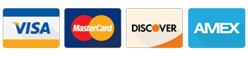 Pagamento por Cartão de Crédito (Através do Stripe)